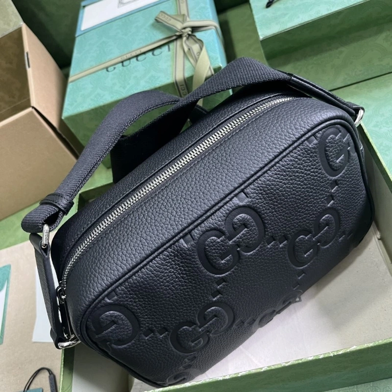 Gvc*1 satchel bags 4094f-0088