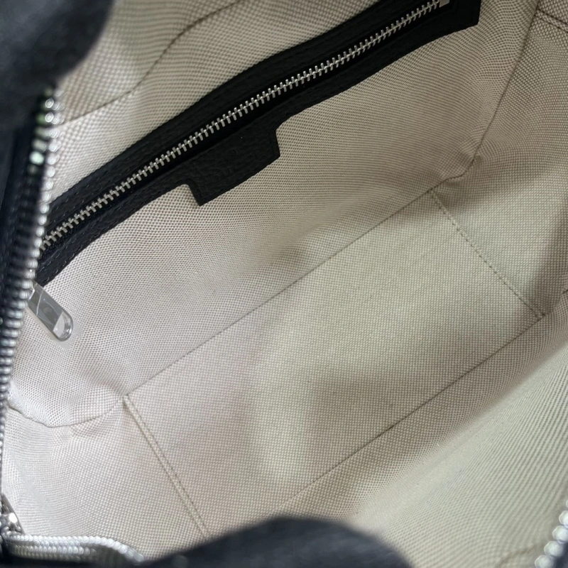 Gvc*1 satchel bags 4094f-0088