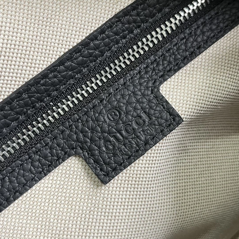 Gvc*1 satchel bags 4094f-0088