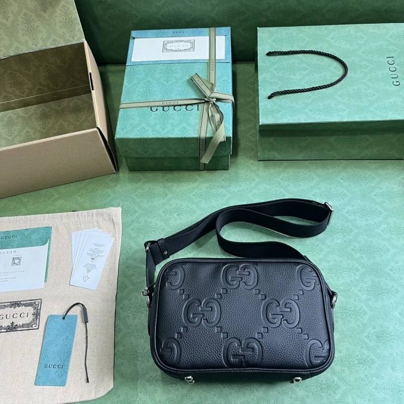 Gvc*1 satchel bags 4094f-0088