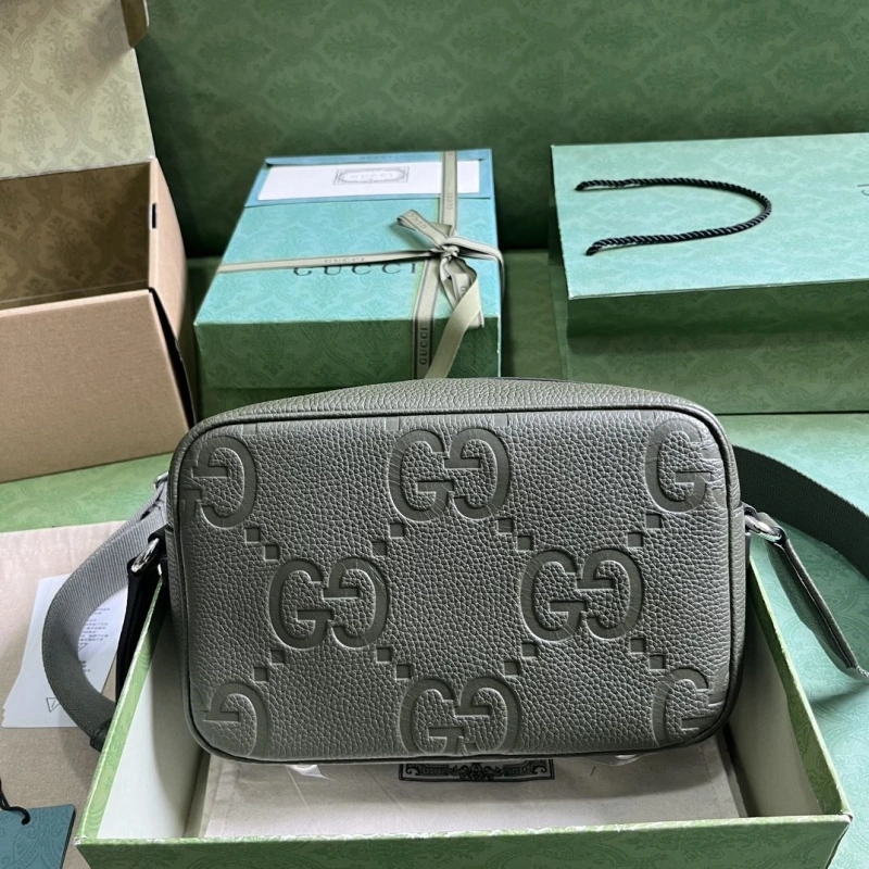 Gvc*1 satchel bags 4094f-0089