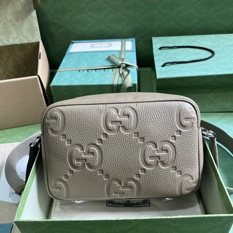 Gvc*1 satchel bags 4094f-0090