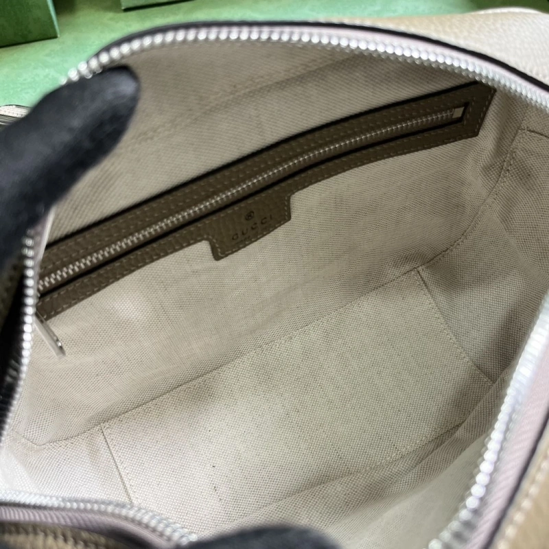 Gvc*1 satchel bags 4094f-0090