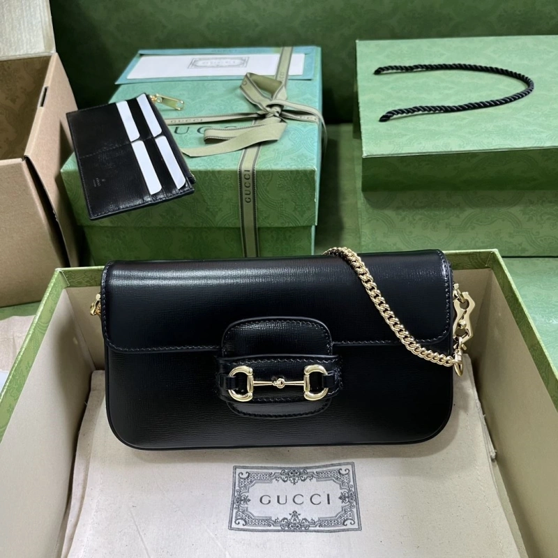 Gvc*1 satchel bags 4094f-0094