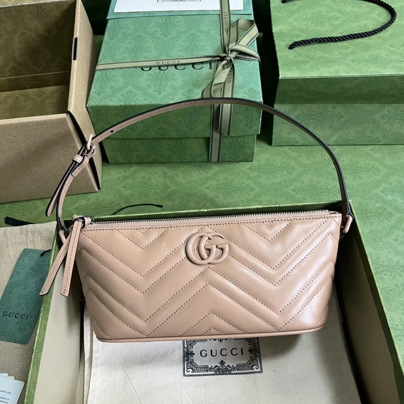 Gvc*1 top handle bags 4094f-0096