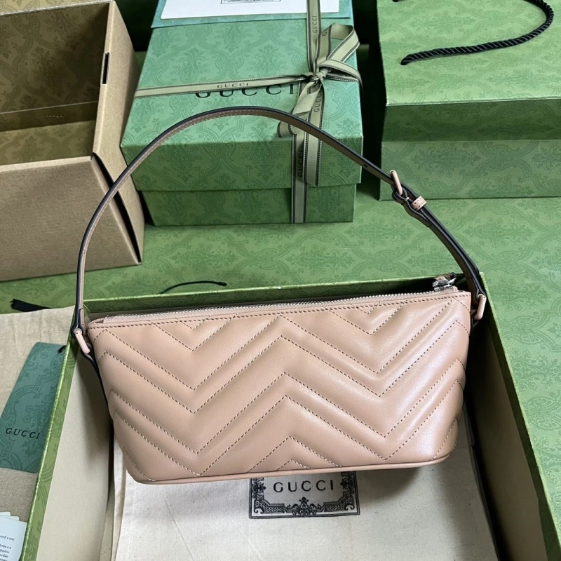 Gvc*1 top handle bags 4094f-0096