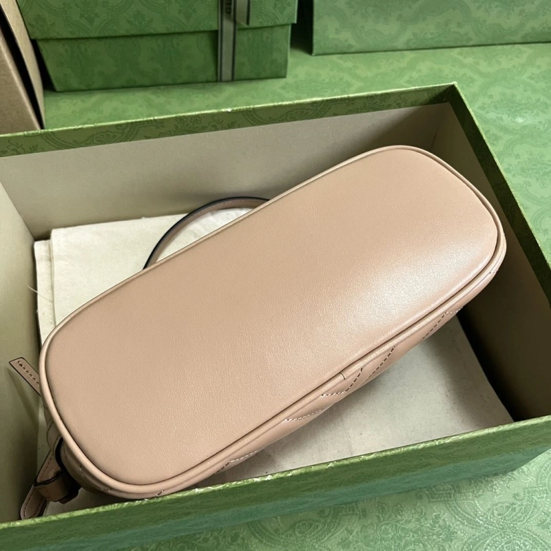 Gvc*1 top handle bags 4094f-0096