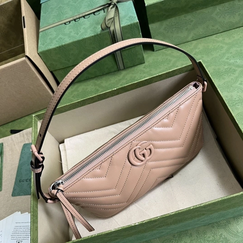 Gvc*1 top handle bags 4094f-0096