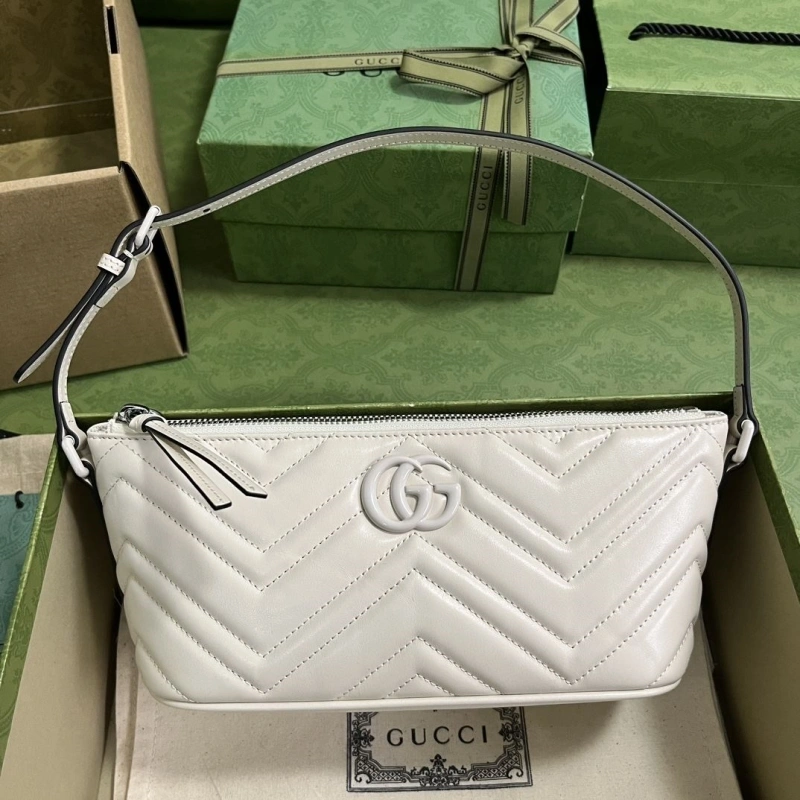 Gvc*1 top handle bags 4094f-0097