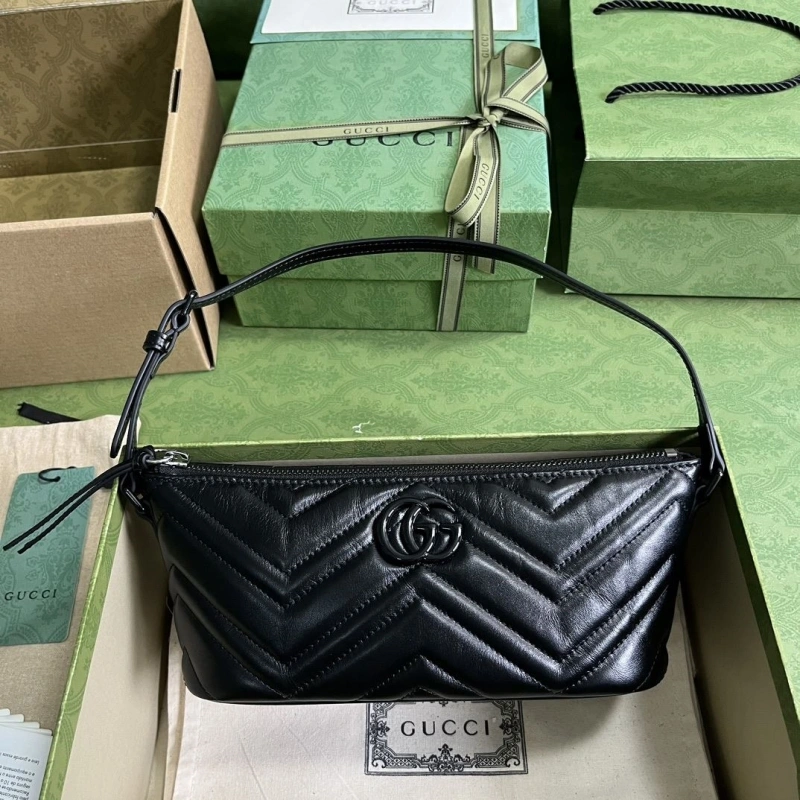 Gvc*1 top handle bags 4094f-0098