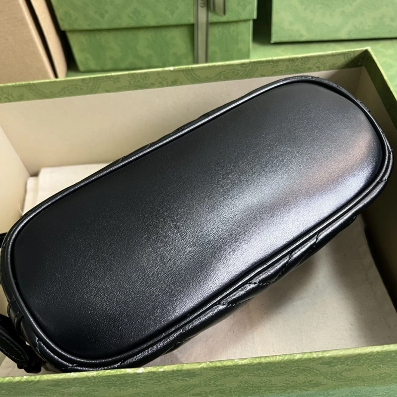 Gvc*1 top handle bags 4094f-0098