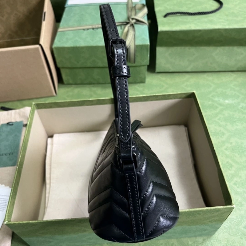 Gvc*1 top handle bags 4094f-0098