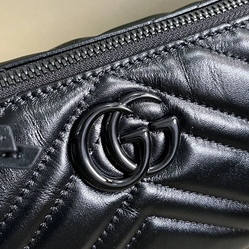 Gvc*1 top handle bags 4094f-0098