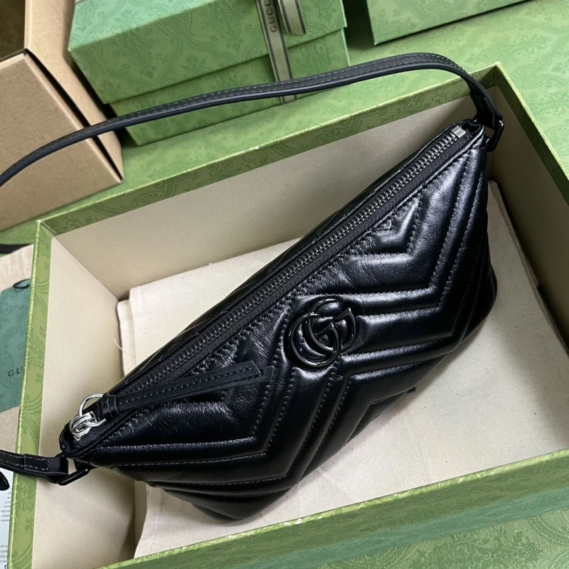 Gvc*1 top handle bags 4094f-0098
