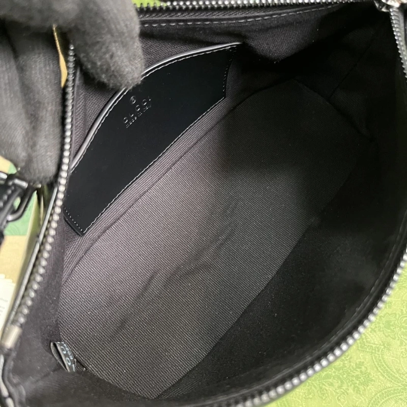 Gvc*1 top handle bags 4094f-0098