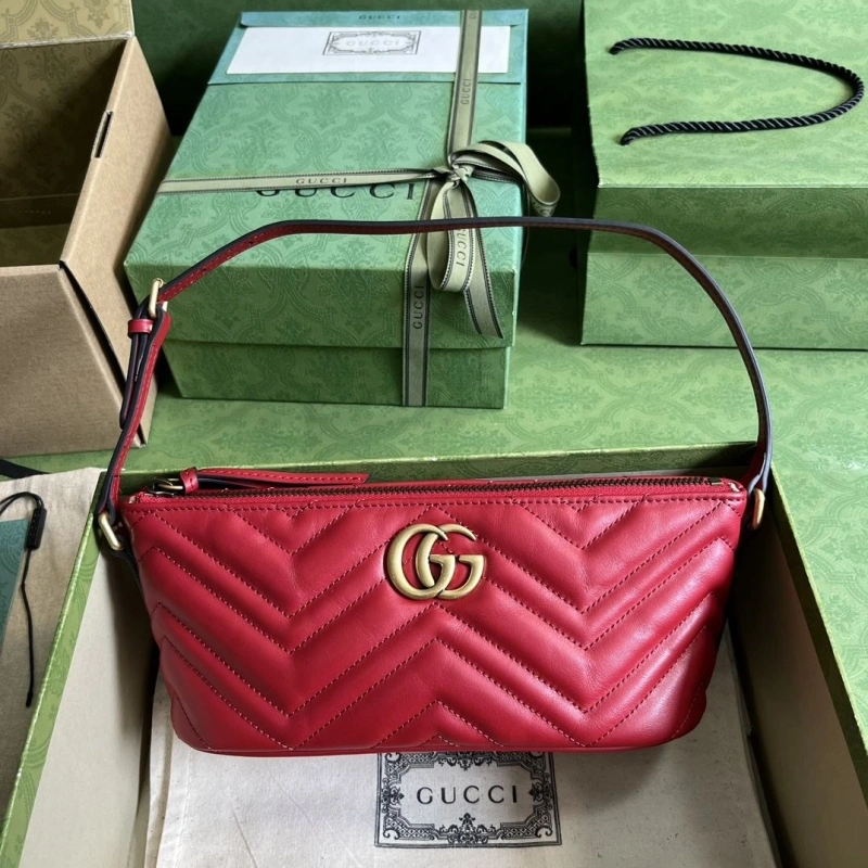 Gvc*1 top handle bags 4094f-0099
