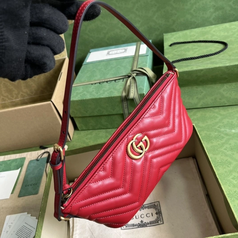 Gvc*1 top handle bags 4094f-0099