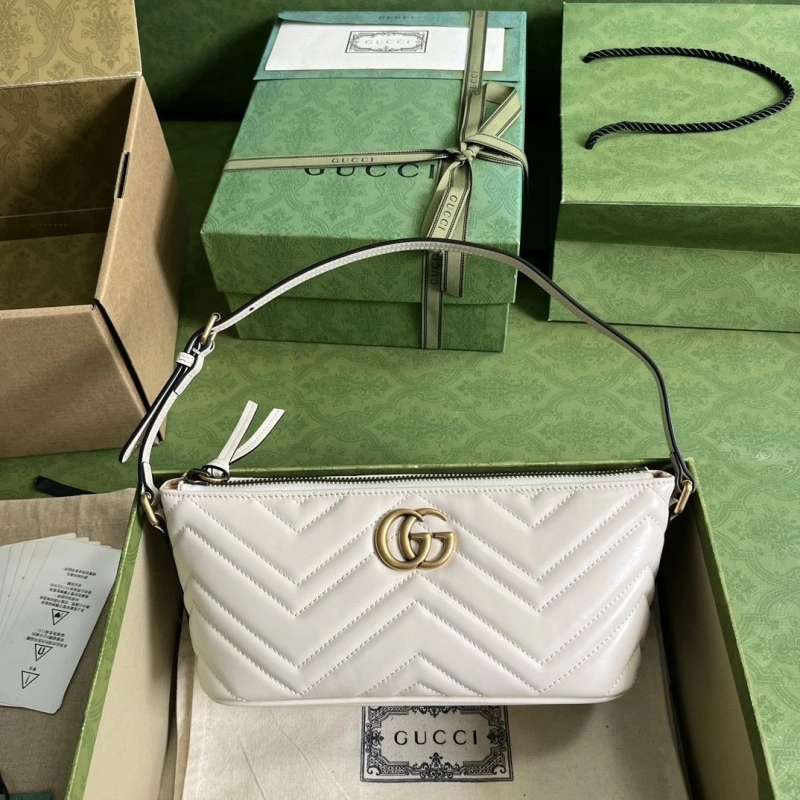 Gvc*1 top handle bags 4094f-0100