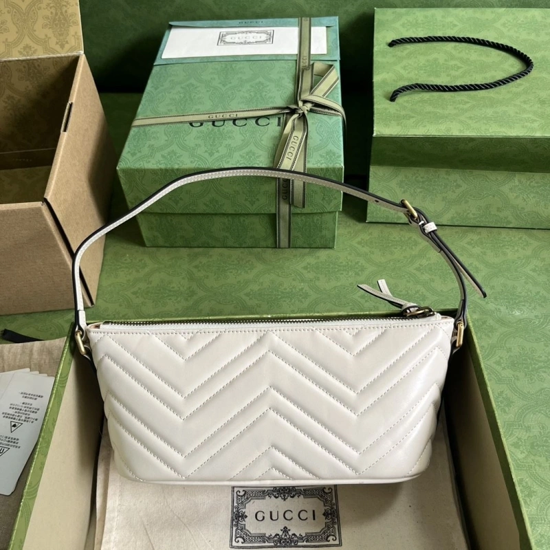 Gvc*1 top handle bags 4094f-0100