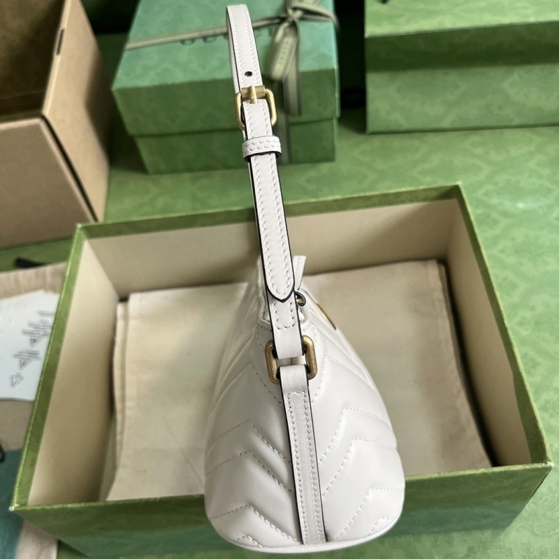Gvc*1 top handle bags 4094f-0100