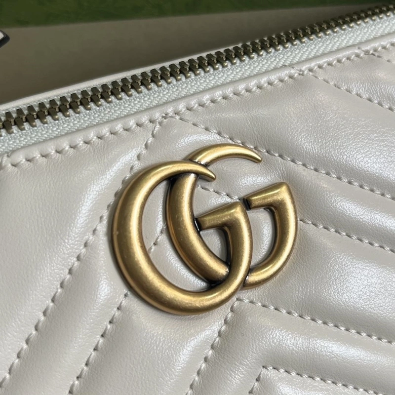 Gvc*1 top handle bags 4094f-0100