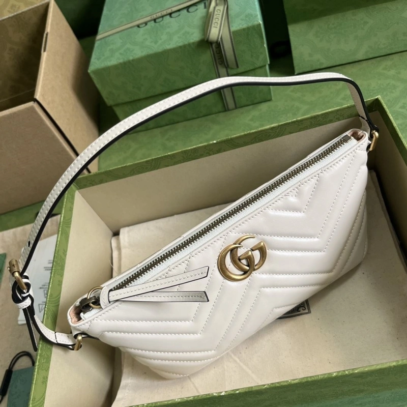 Gvc*1 top handle bags 4094f-0100