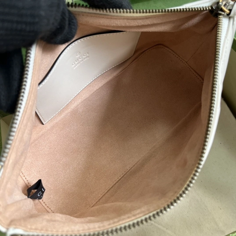 Gvc*1 top handle bags 4094f-0100