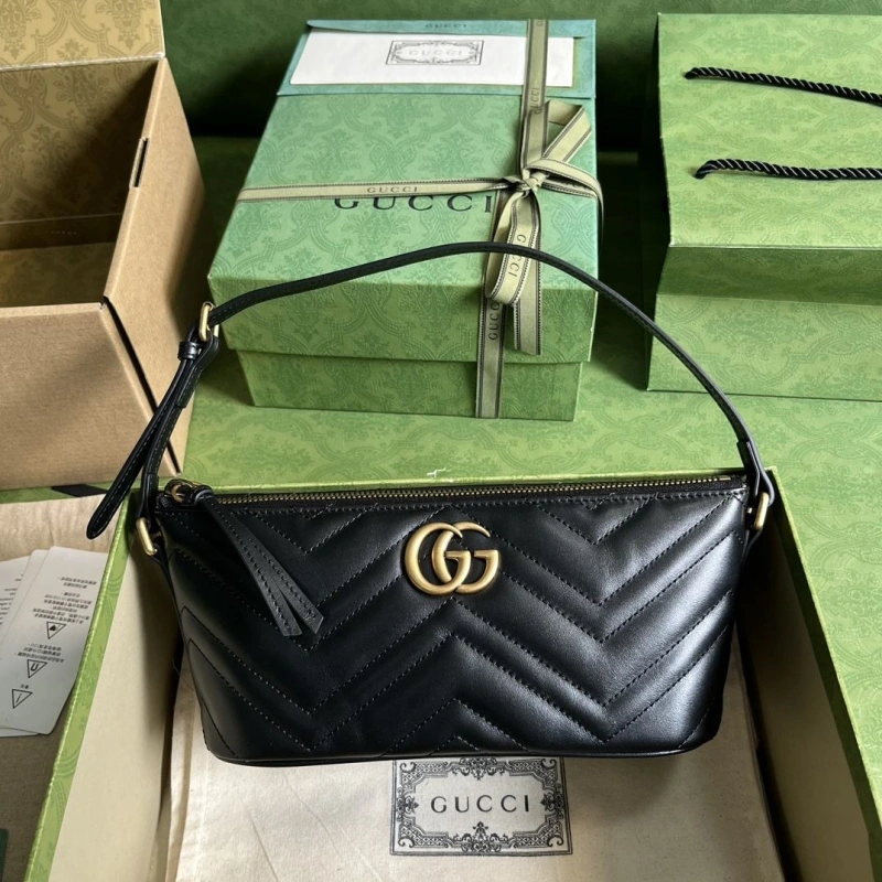 Gvc*1 top handle bags 4094f-0101