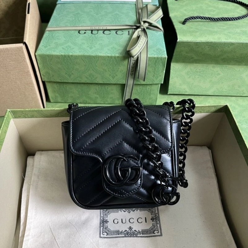 Gvc*1 satchel bags 4094f-0104