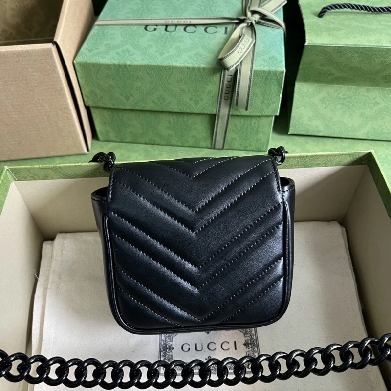 Gvc*1 satchel bags 4094f-0104