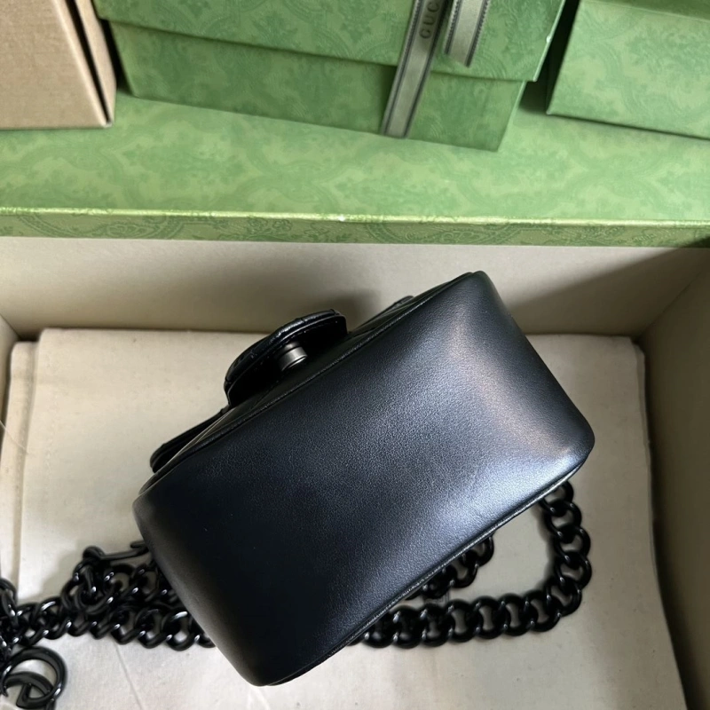 Gvc*1 satchel bags 4094f-0104