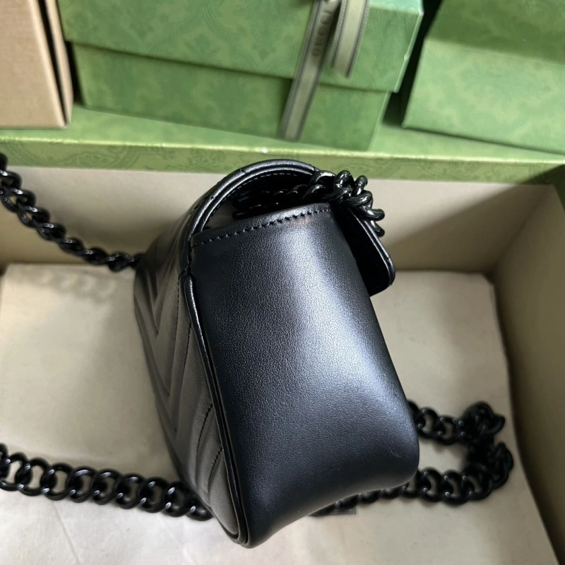 Gvc*1 satchel bags 4094f-0104