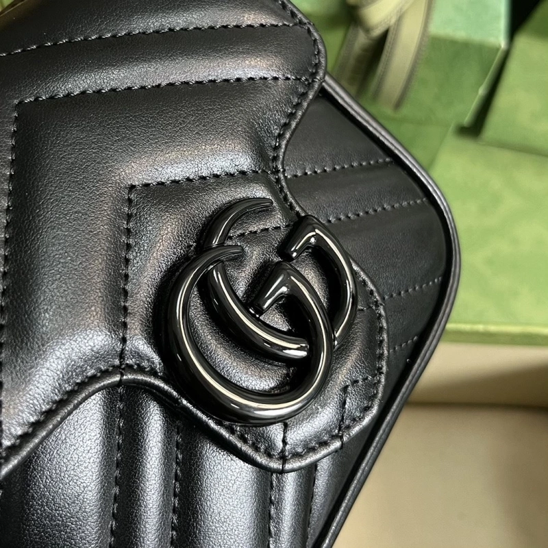 Gvc*1 satchel bags 4094f-0104