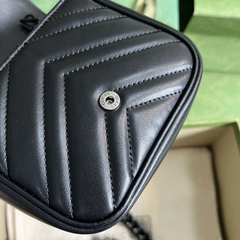 Gvc*1 satchel bags 4094f-0104