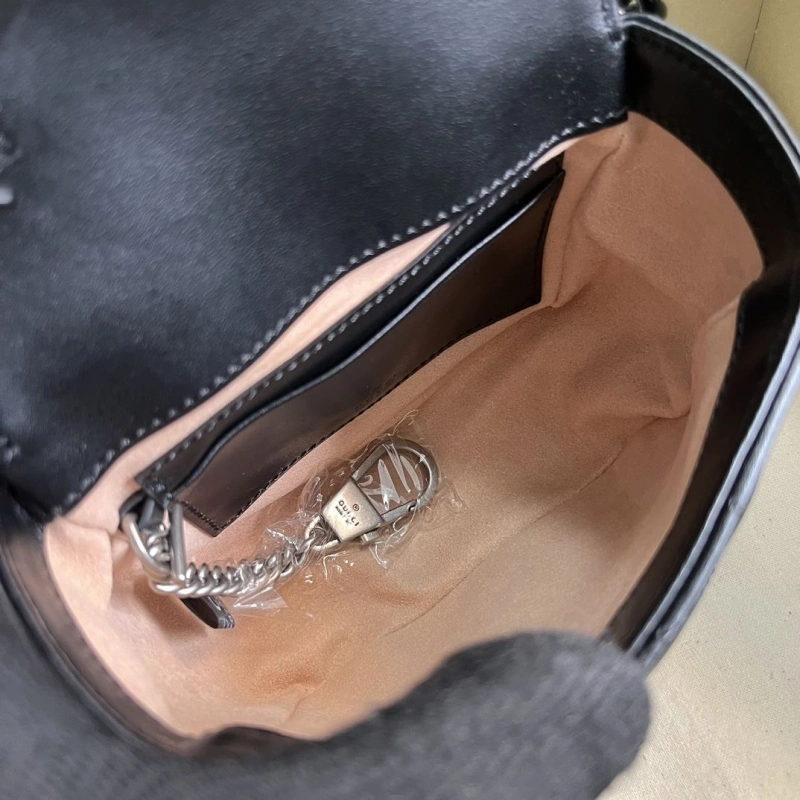 Gvc*1 satchel bags 4094f-0104