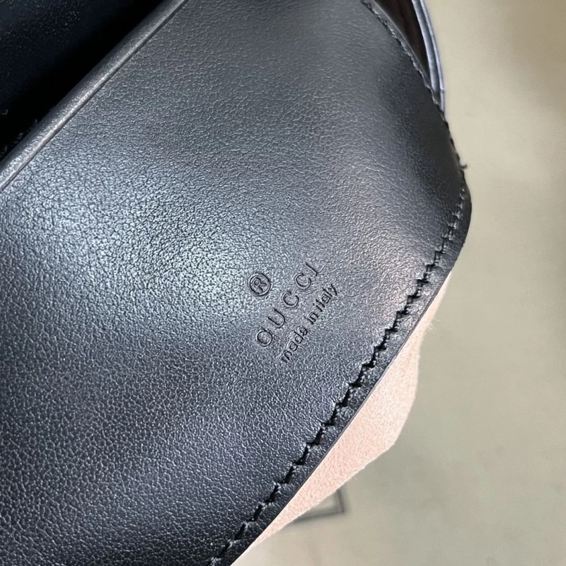 Gvc*1 satchel bags 4094f-0104