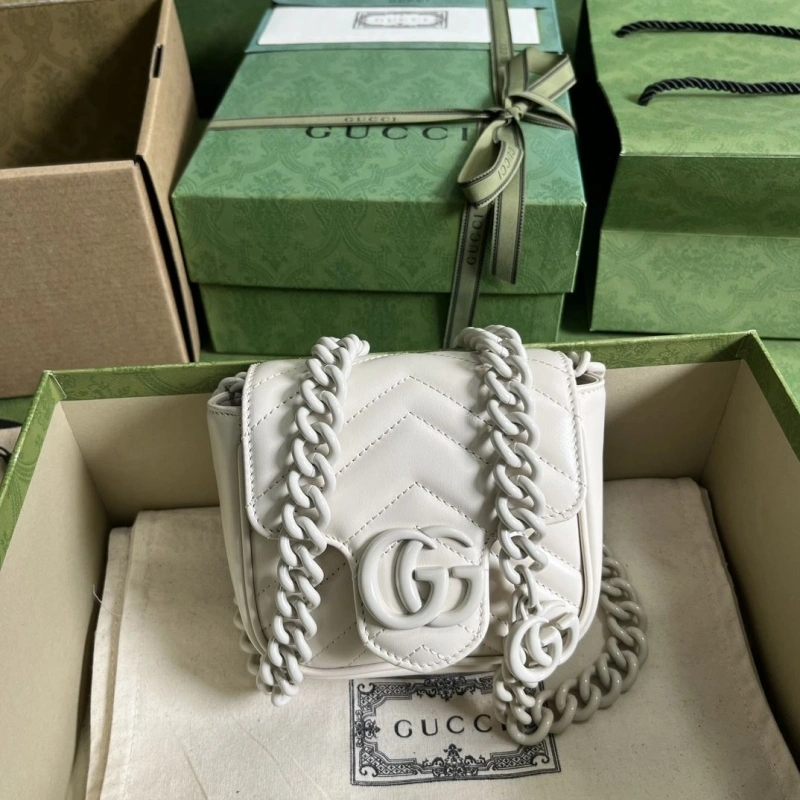 Gvc*1 satchel bags 4094f-0105