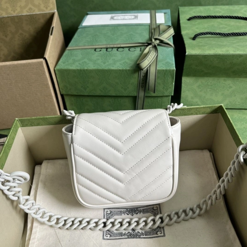 Gvc*1 satchel bags 4094f-0105