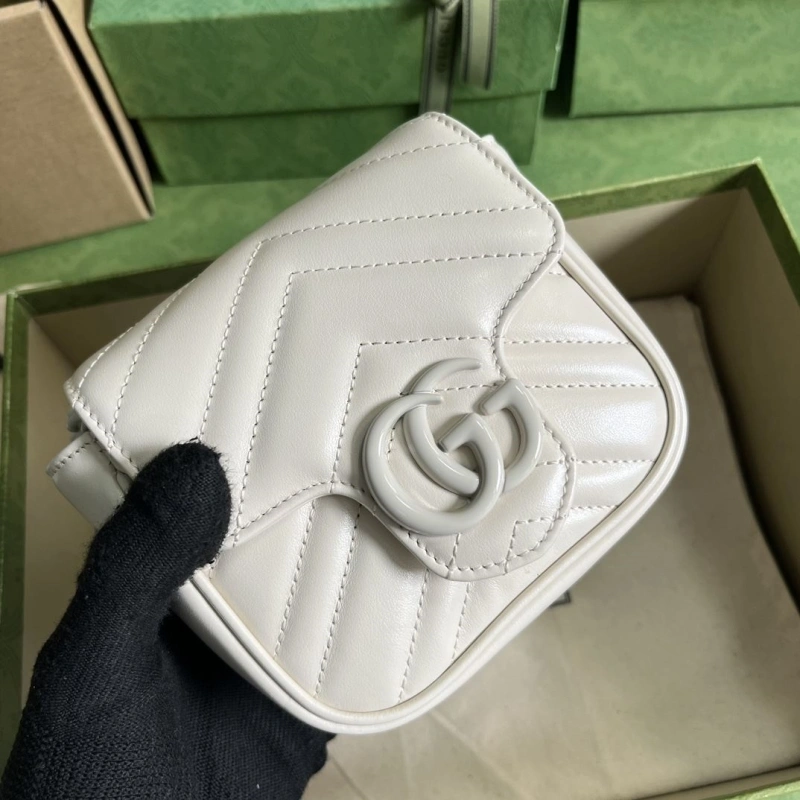 Gvc*1 satchel bags 4094f-0105