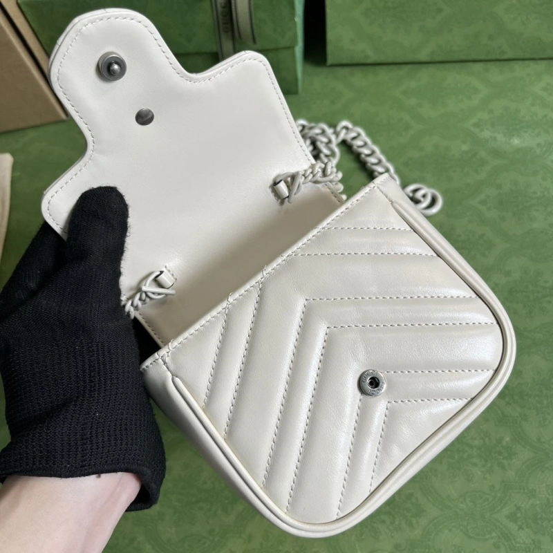 Gvc*1 satchel bags 4094f-0105