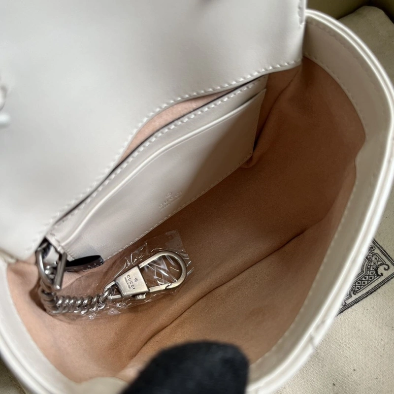 Gvc*1 satchel bags 4094f-0105