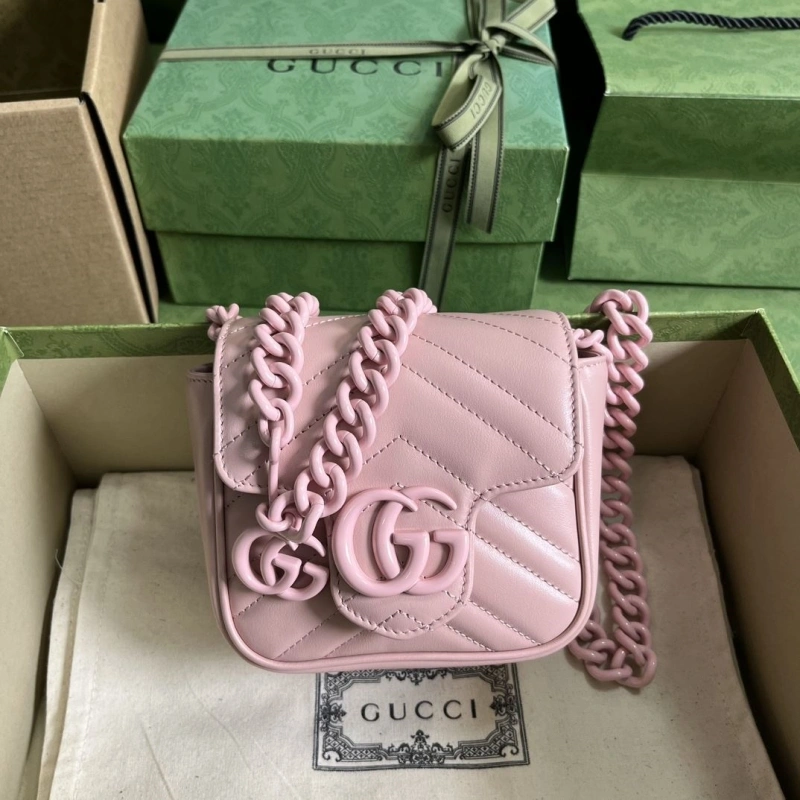 Gvc*1 satchel bags 4094f-0107