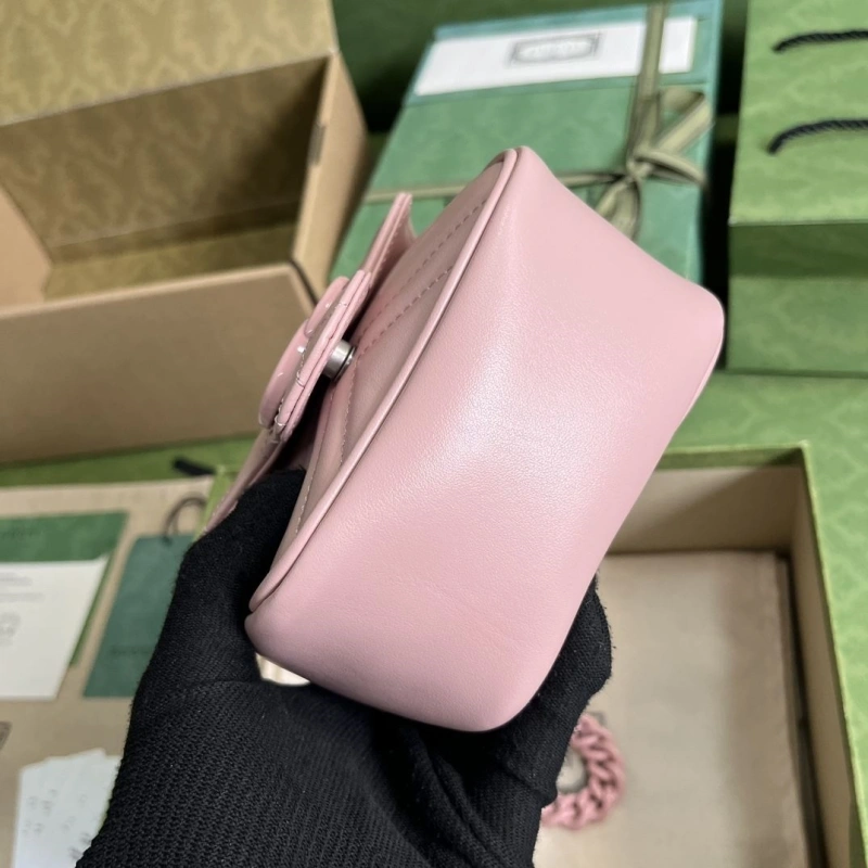 Gvc*1 satchel bags 4094f-0107