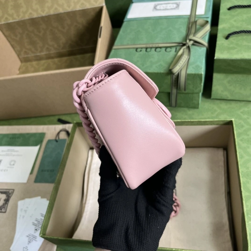 Gvc*1 satchel bags 4094f-0107