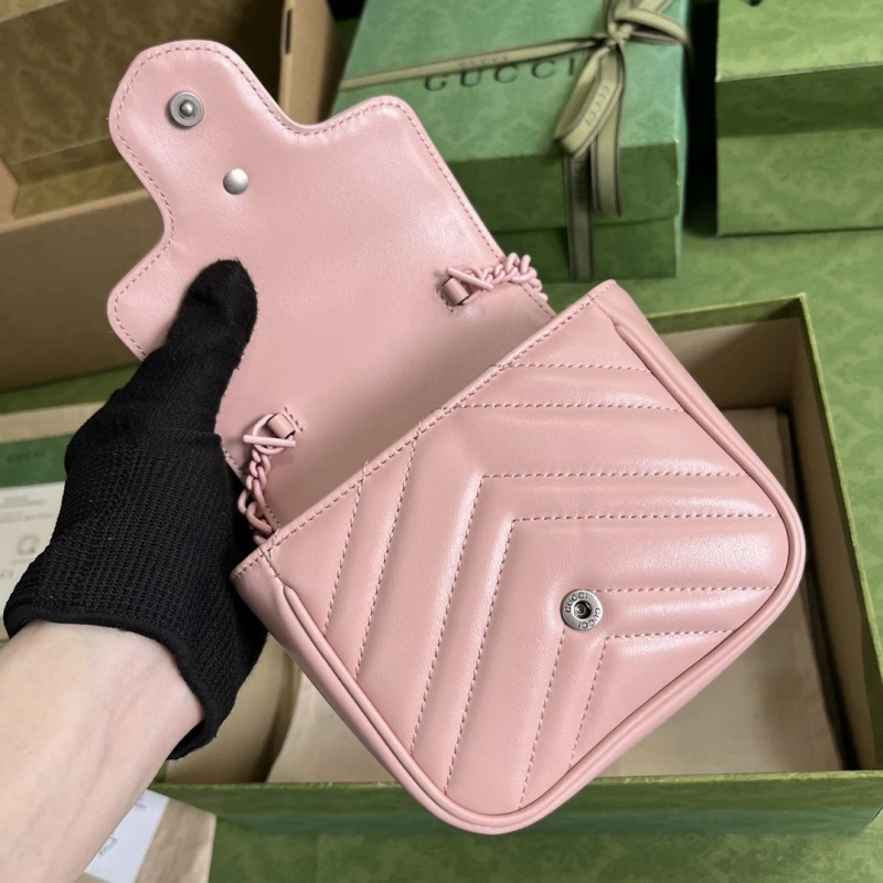 Gvc*1 satchel bags 4094f-0107