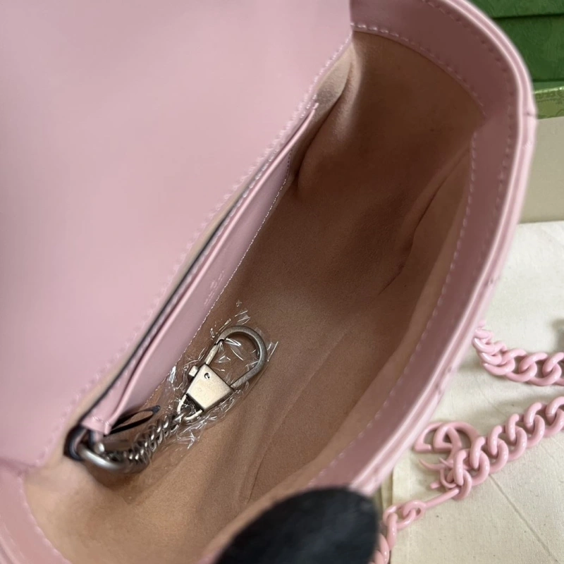 Gvc*1 satchel bags 4094f-0107