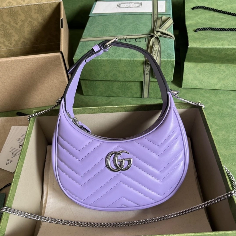 Gvc*1 top handle bags 4094f-0108