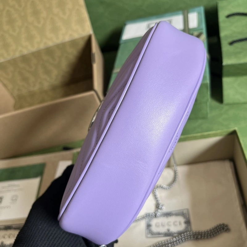 Gvc*1 top handle bags 4094f-0108