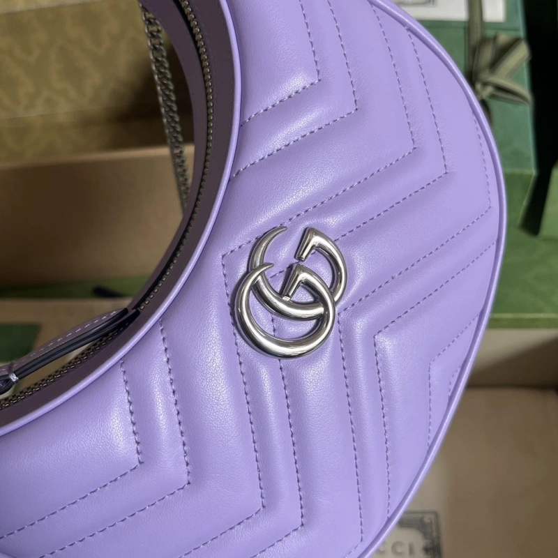 Gvc*1 top handle bags 4094f-0108