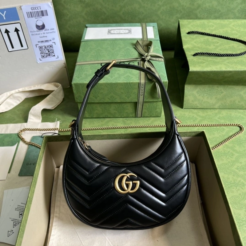 Gvc*1 top handle bags 4094f-0109